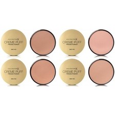 Max Factor Creme Puff Compact Polvos Compactos - Elige tu tono