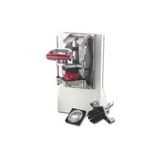 Vollrath 15026 Insta Cut™ 3.5 Wall Mount Corer 8 Section