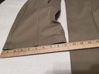 Dickies - 40 X 29 Khaki Men’s Pants — photo 3