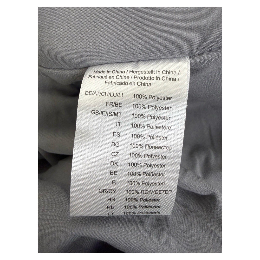 Swift Jacket Taylor Version Speak Now Womens Sher… - image 14