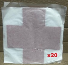 Protecta FR Putty Pad PRO049 CS 170x170mm 2hr Smoke Fire Prevention Electrical
