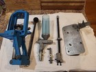 Dillon Precision RL450 Reloading Press USA 🇺🇸 EUC! 🔥
