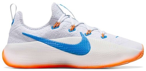 Nike LeBron TR 1 University Blue Yellow Men’s 11  US Buy Nike LeBron TR 1  main image 4