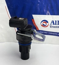 Genuine Allison Transmission 29543432 2-Pin Speed Sensor Assembly thumbnail 4