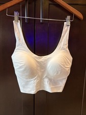 Victoria Secret VSX Sport Bra S-DD