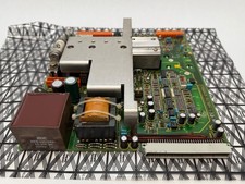Siemens 6SC6100-0GB11 Power Supply Module Simodrive 462-010.9061.11