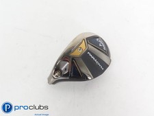 Left Handed Callaway Paradym 21 Hybrid - Head Only - L/H - 418206