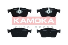 Kits de frein Volvo XC60