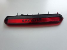 Opel Grandland X 2020 Dritte Bremsleuchte234 9811951080 MKY24712