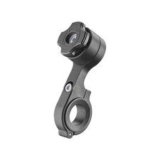 QUIKLOX Bicycle Mobile Holder for Handlebar - Smartphone Holder for Road Bike...