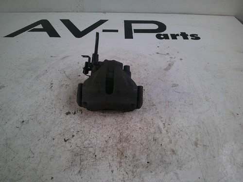 Orig. VW Passat 3BG Bremssattel Brems Sattel vorn links ATE 57