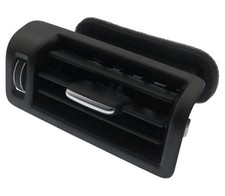 Filtre à air Volvo XC60