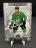 Joe Pavelski #92 Upper Deck Artifacts NHL Hockey 2024-25 Dallas Stars