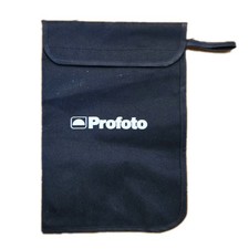 Profoto Small Carrying Case For Remote