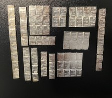  on The Hot Collector