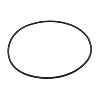 O-Ring 2.62X101.2 Mm Dichtung Zylinder Fuß FüR Harley FXDSE2 1800 Cvo Dyna 2008