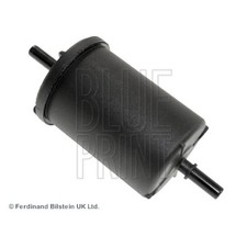 Kraftstofffilter für Peugeot 307 3A/C 3E CC 3B SW 3H 308 1 4A 2 LB 4B | 2383615