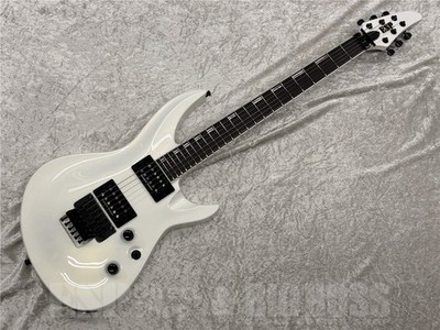 ESP horizon Ⅲ ESP E-II Horizon III FM Electric Guitar | zZounds