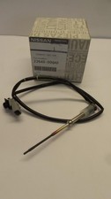 Original NISSAN Qashqai J10 J11 X-Trail T32 Abgastemperaturgeber 2264000QAD