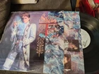 SHEILA E.  Romance 1600 LP WARNER BROS.  Funk Soul MPLS Prince Paisley Park
