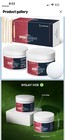 Smalltongue Epoxy Sculpt Modeling Compound Permanent Self Hardening Water Proof — photo 1