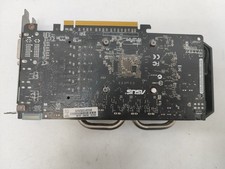 ASUS Radeon R9 270 Graphics Card 2GB