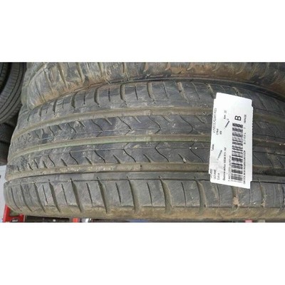 reifen GOMME ESTIVA polipG015DLW00