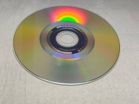 Dreamcast Dream Passport 3 Japan 2s