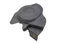 08 Kawasaki Versys 650 Case Saver Chain Guard KLE650