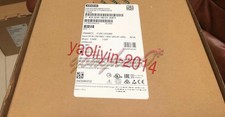 1PC Siemens Inverter 6SL3210-1KE21-3UB1 6SL3 210-1KE21-3UB1