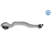 Meyle Querlenker FüR Mercedes E-Klasse W211 S211 CLS C219 SL R230