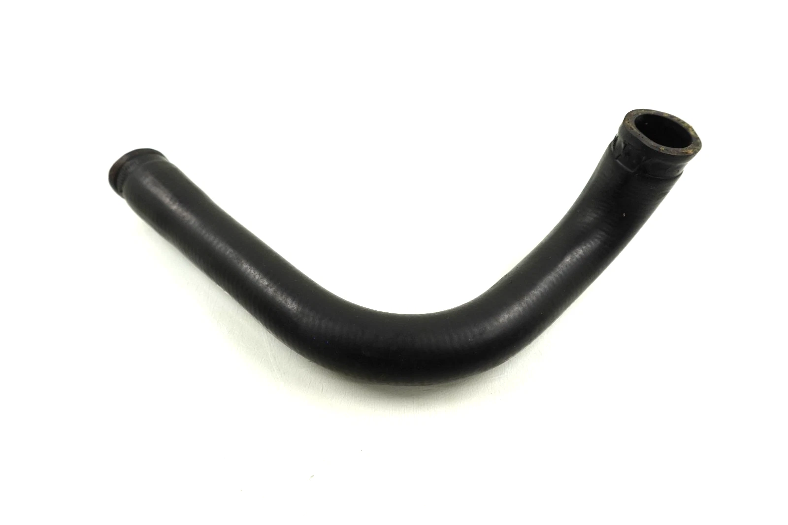 2014-2024 Sea-Doo SPARK 900 HO ACE OEM Radiator Hose 276000291 276000449