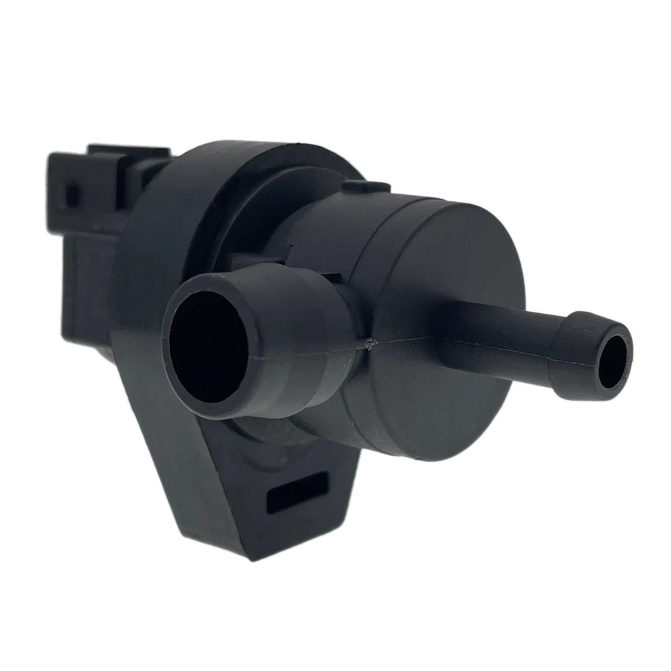 NUEVO Para BMW E46 Serie 3 Tanque de Combustible Válvula Respirador Válvula Purga 13901433603 Foto 4 de 4