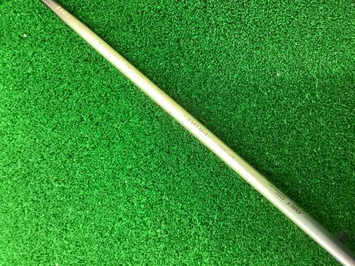 Dunlop XXIO PRIME 2017 U6 Loft-26 39.5in R2-flex Utility Hybrid Golf Club - Image 4 of 4