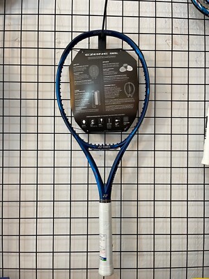 YONEX 2020 EZONE 98L Tennis Racquet Racket 98sq 285g 16x19 G2