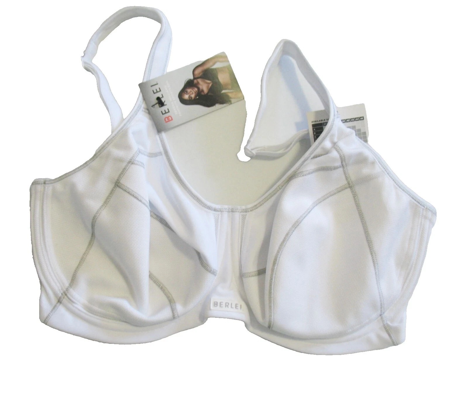 Berlei DDD Bras & Bra Sets for Women