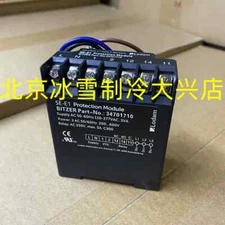 1pcs Lodam SE-E1 34701710 Compressor protection module