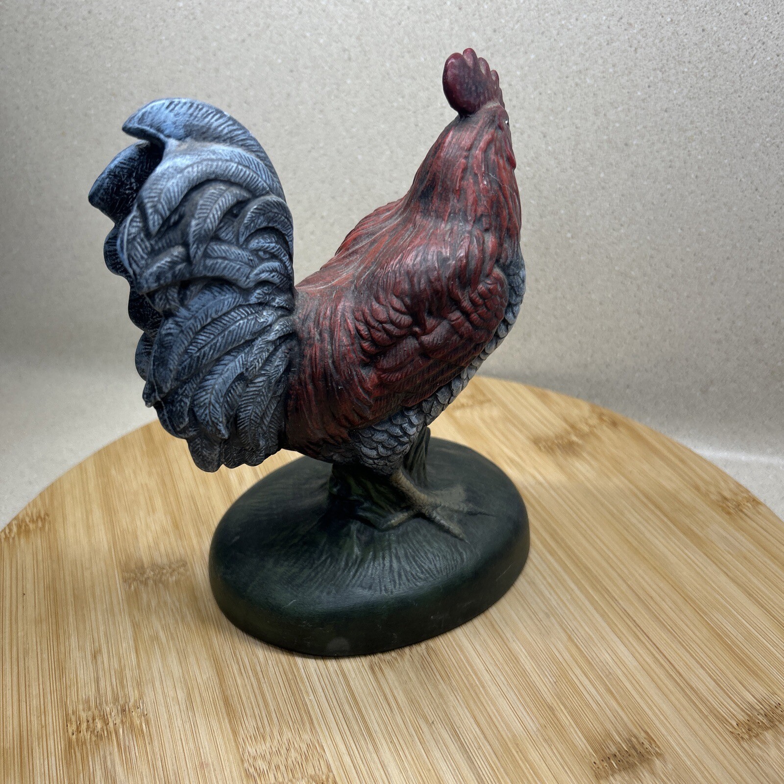 Picture 5 of 20