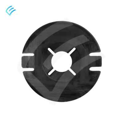 #ad #ad NEW OEM Tesla Push Nut M6x18 PA66 1110713 99 C $3.80