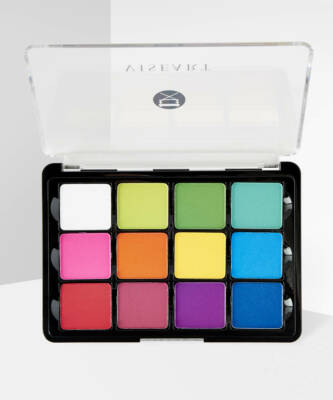 Viseart Paris 08 Editorial Brights SlimPro