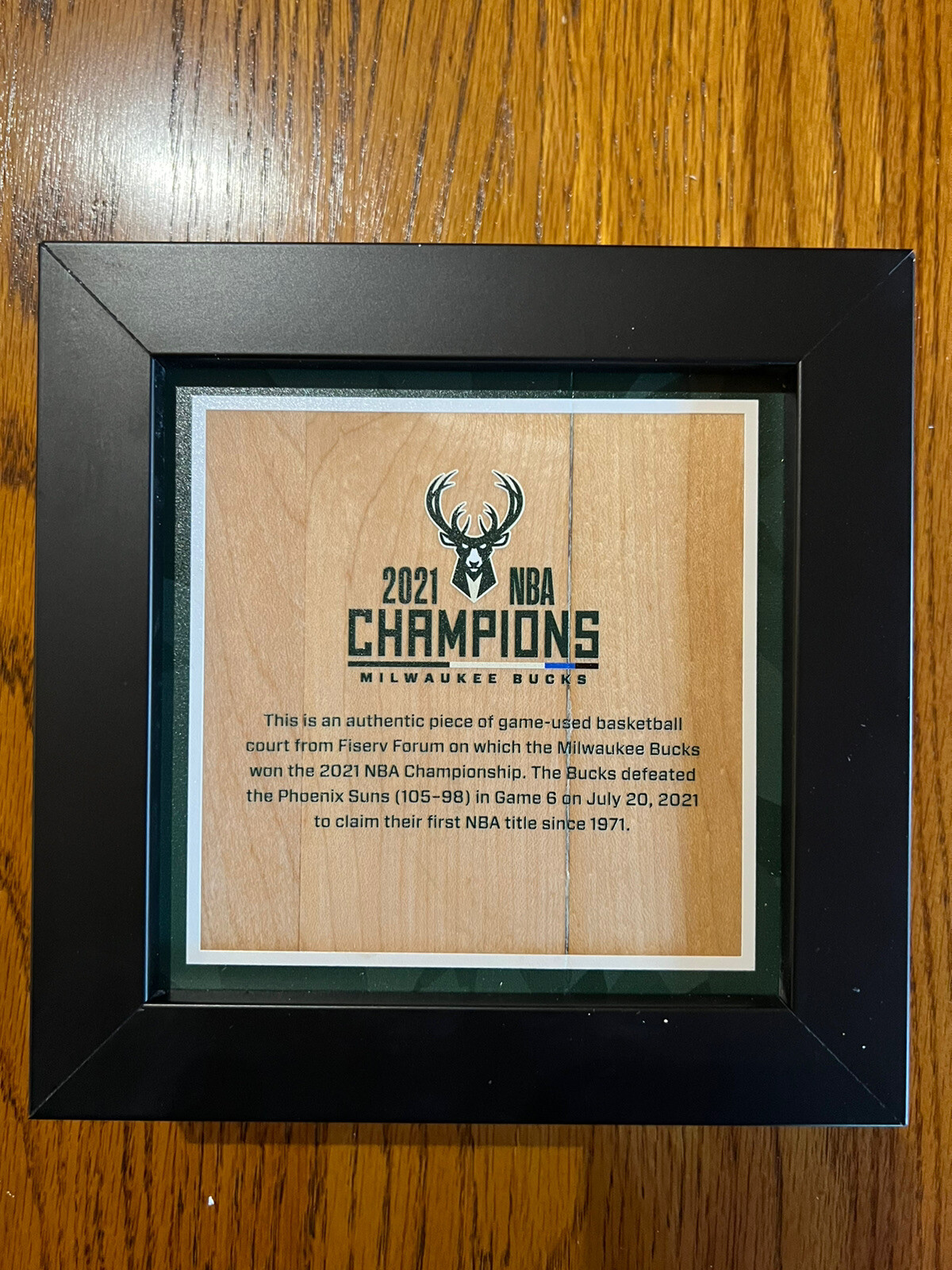 Picture 1 of 2