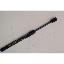 Verin de hayon / de capot BMW 330