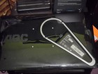 AOC E1659FWU 15.6" Portable Monitor   — photo 2