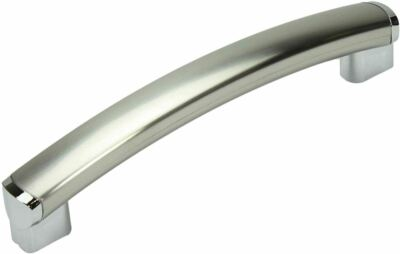 #ad Handle Compatible with GE Microwave WB15X10278 $18.94