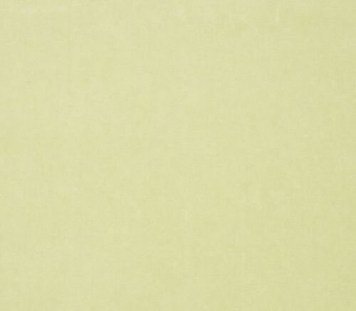 DESIGNERS GUILD CASSIA VELVET FABRIC *YOU CHOOSE COLOUR & SIZE* - Picture 129 of 166