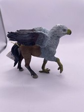 Papo Hippogriff Model