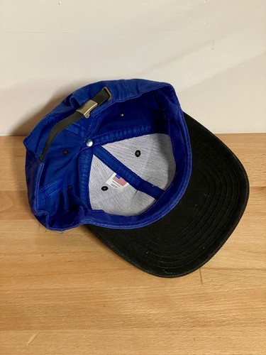 2001 BSA National Scout Jamboree Hat / Cap, Neckerchief & Coaster Combo Set - Picture 4 of 8