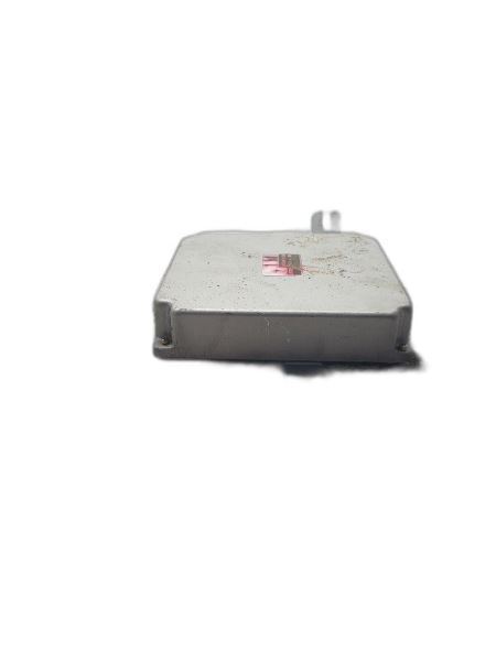 01 Subaru Forester ECM ECU Engine Control Module Computer 