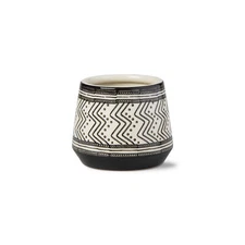 TAG Khilana Garden Pot, Small (G11668)