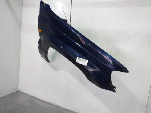 55136582AC Aleta Delantera Derecha para JEEP GRAND CHEROKEE (WJ/WG) 2001 8370703 - Imagen 2 de 10